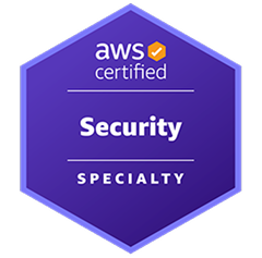 Security | Specialty