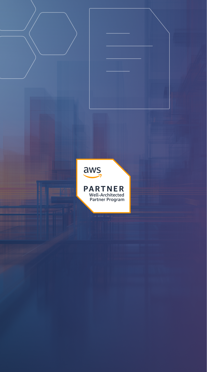 service-allops-well-architected-review