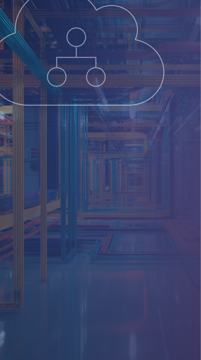 services-cloud-infrastructure-and-modernisation