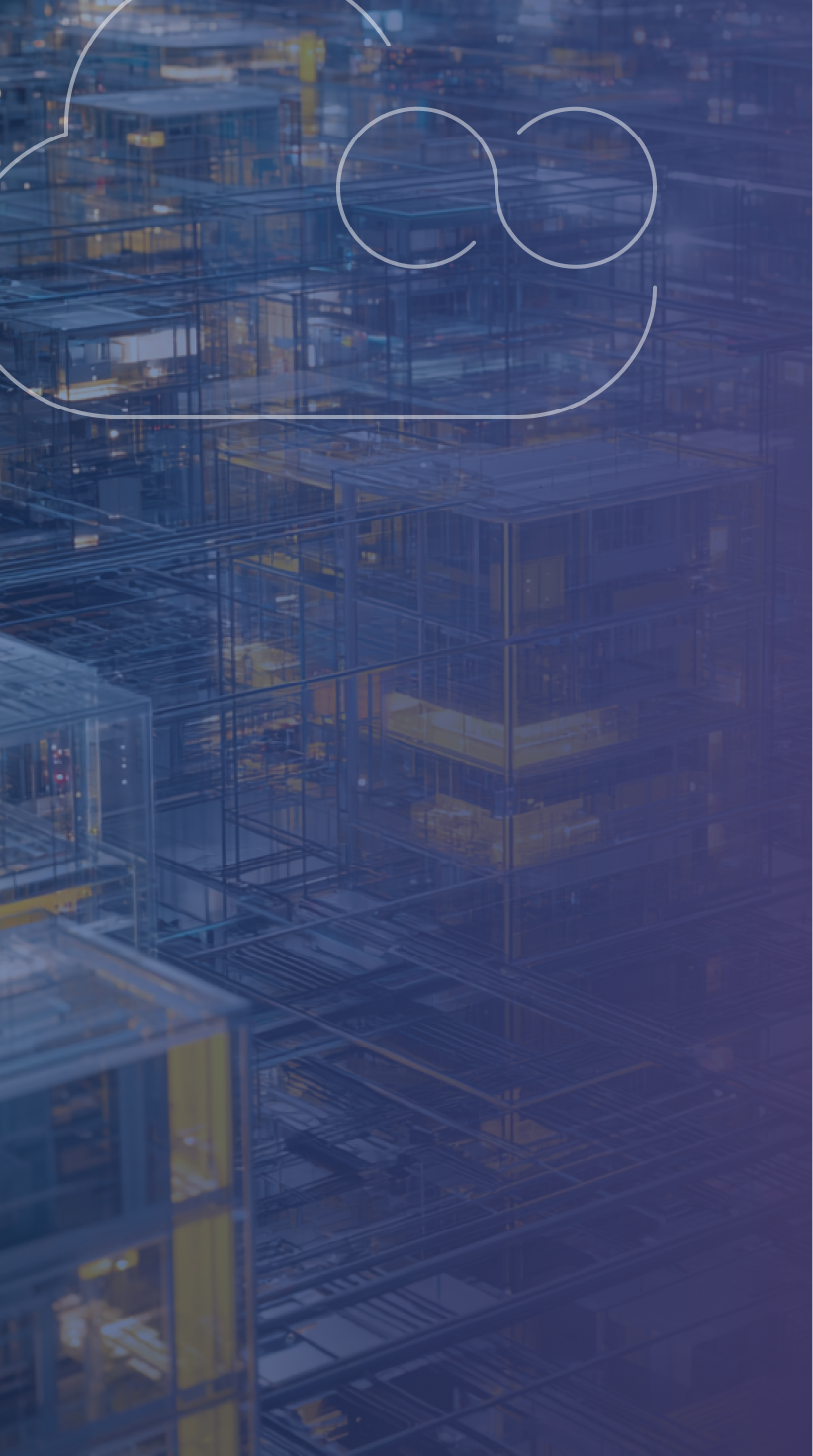 service-hero-cloud-ops-managed-services