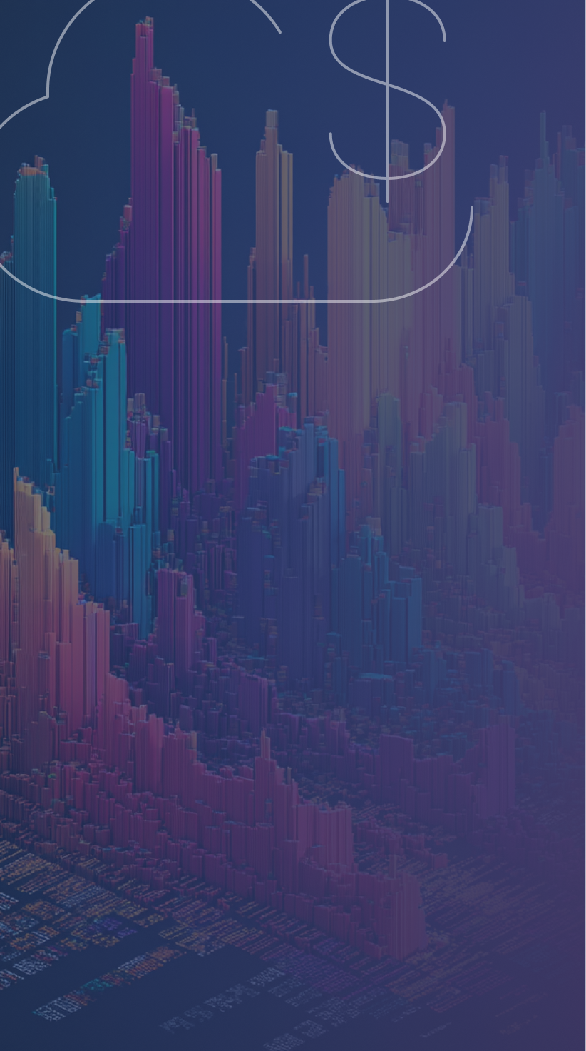 services-hero-finops