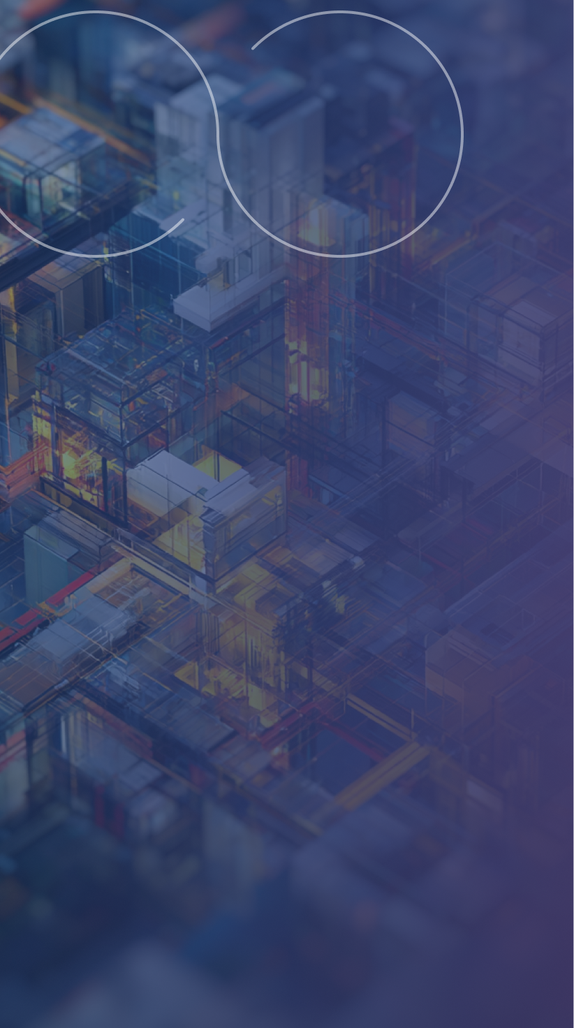 services-hero-devops-as-a-service