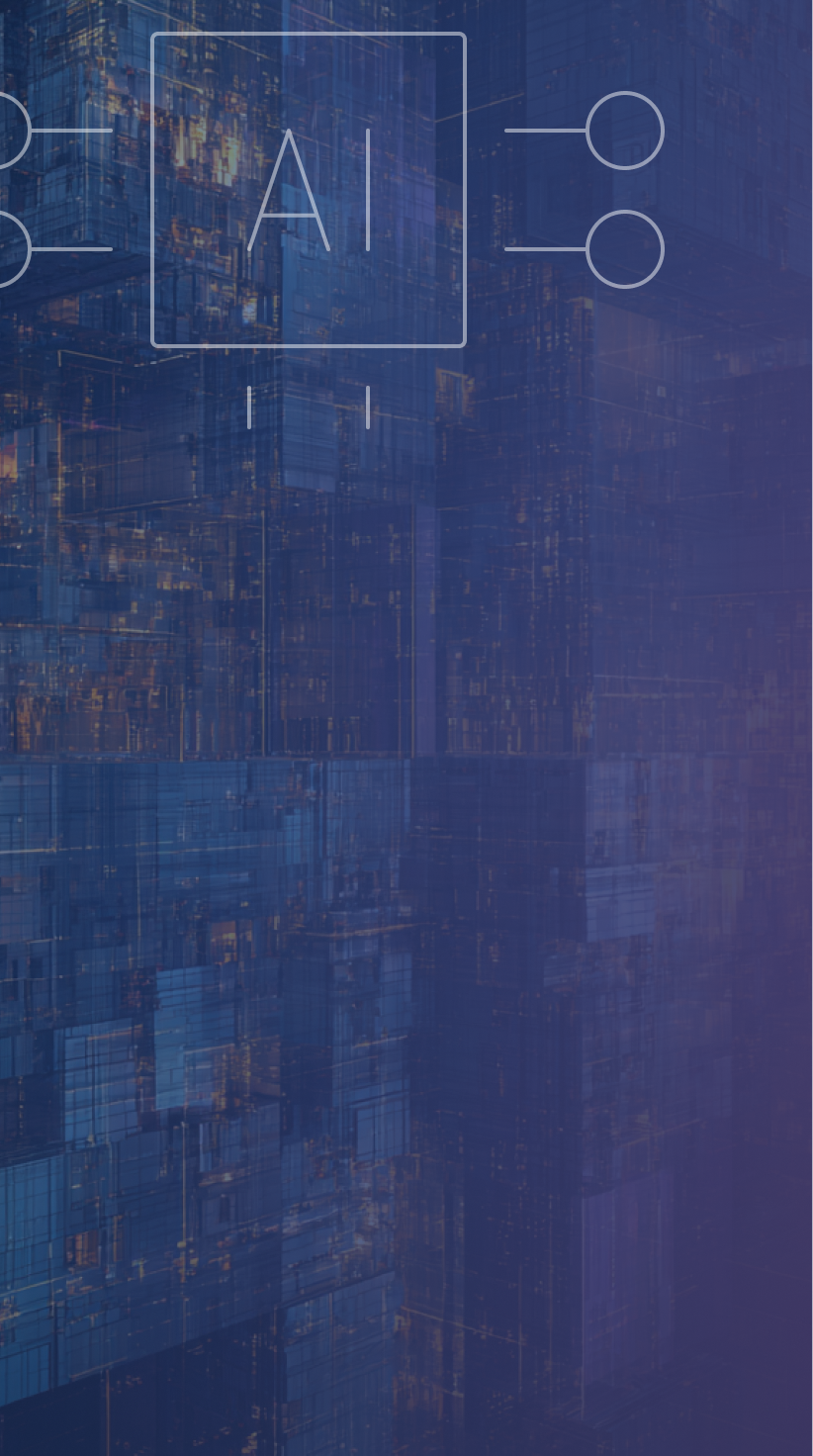 services-hero-data-genai