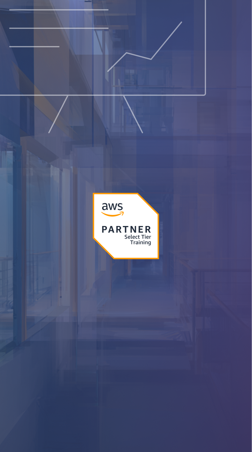 services-hero-aws-training