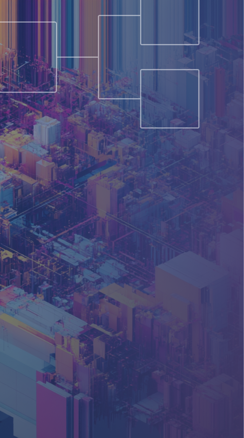 allOps Cloud Strategy and Architecture