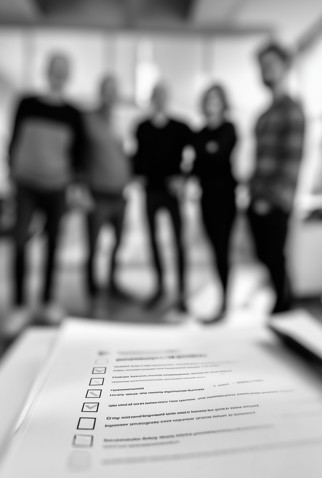 service-wafr-checklist-image