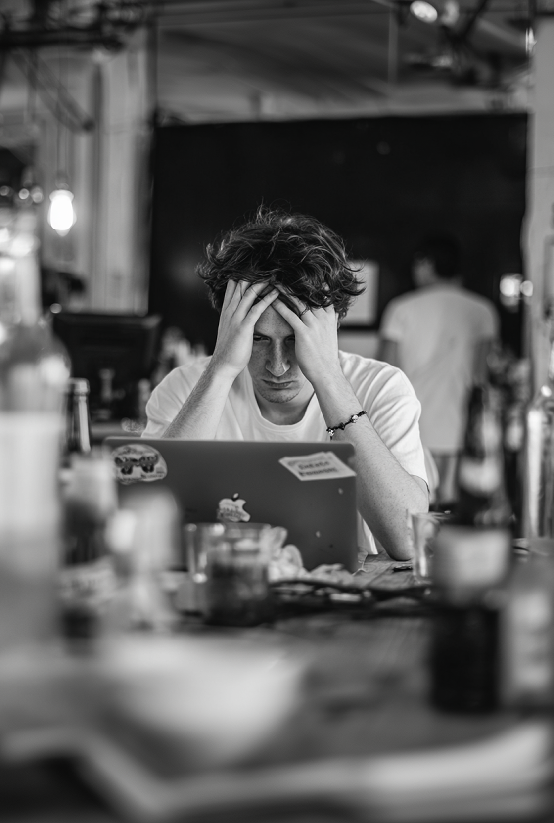 services-migration-image