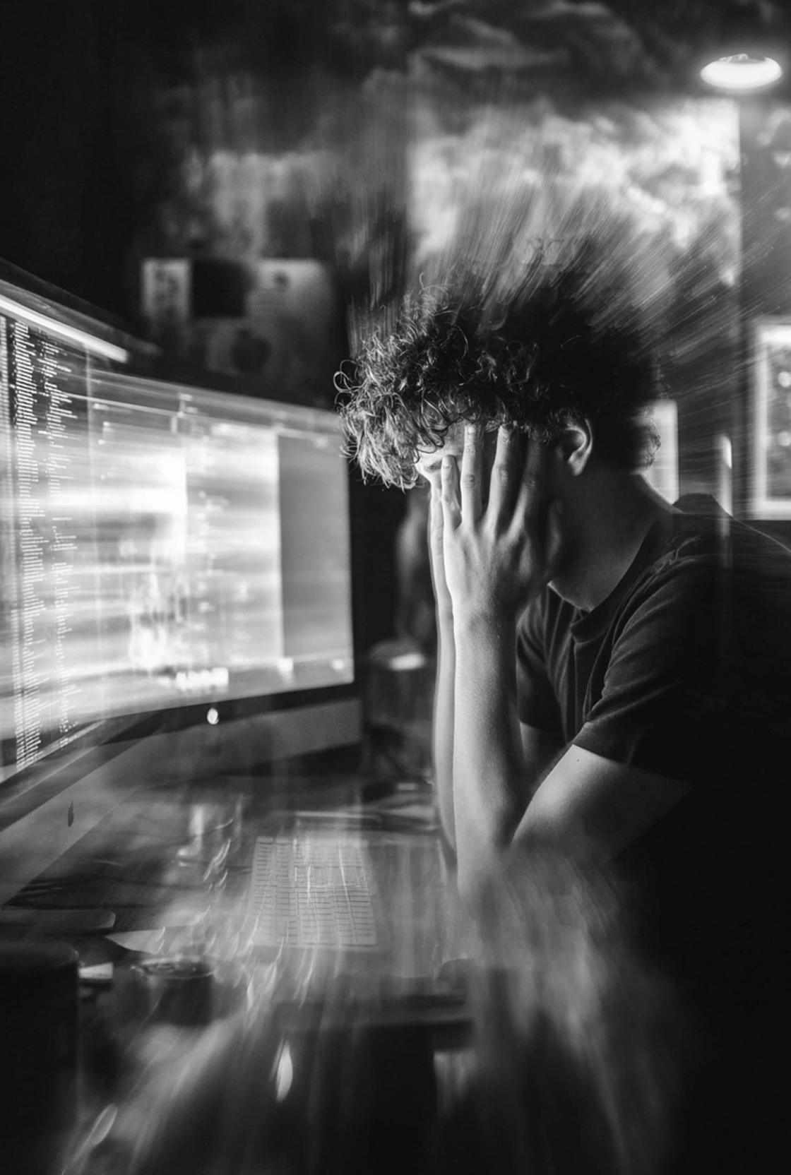 services-cloudops-managed-services-image