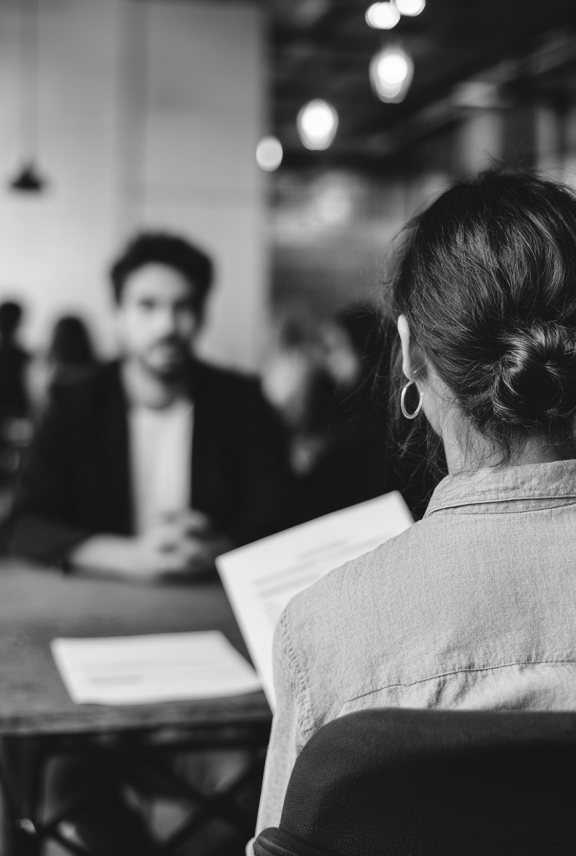 services-devops-as-a-service-image