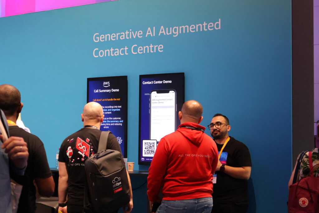 allOps-Solutions-at-the-Generative-AI-Augmented-Contact-Centre