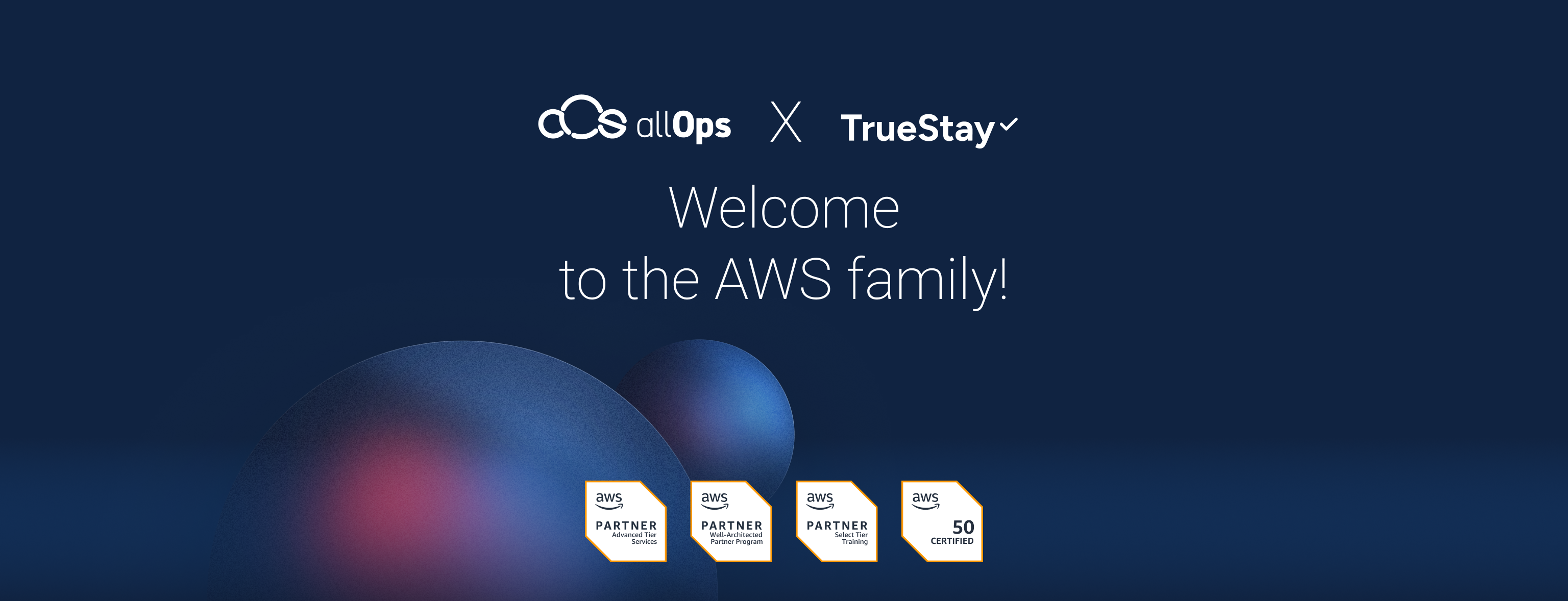 truestay-me-allops-new-client-aws