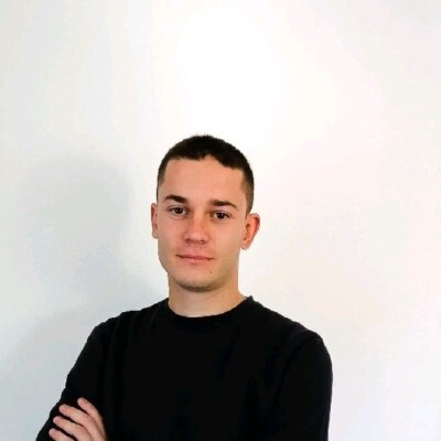 aleksandar-milutinovic-wellpet-allops-testimonijal