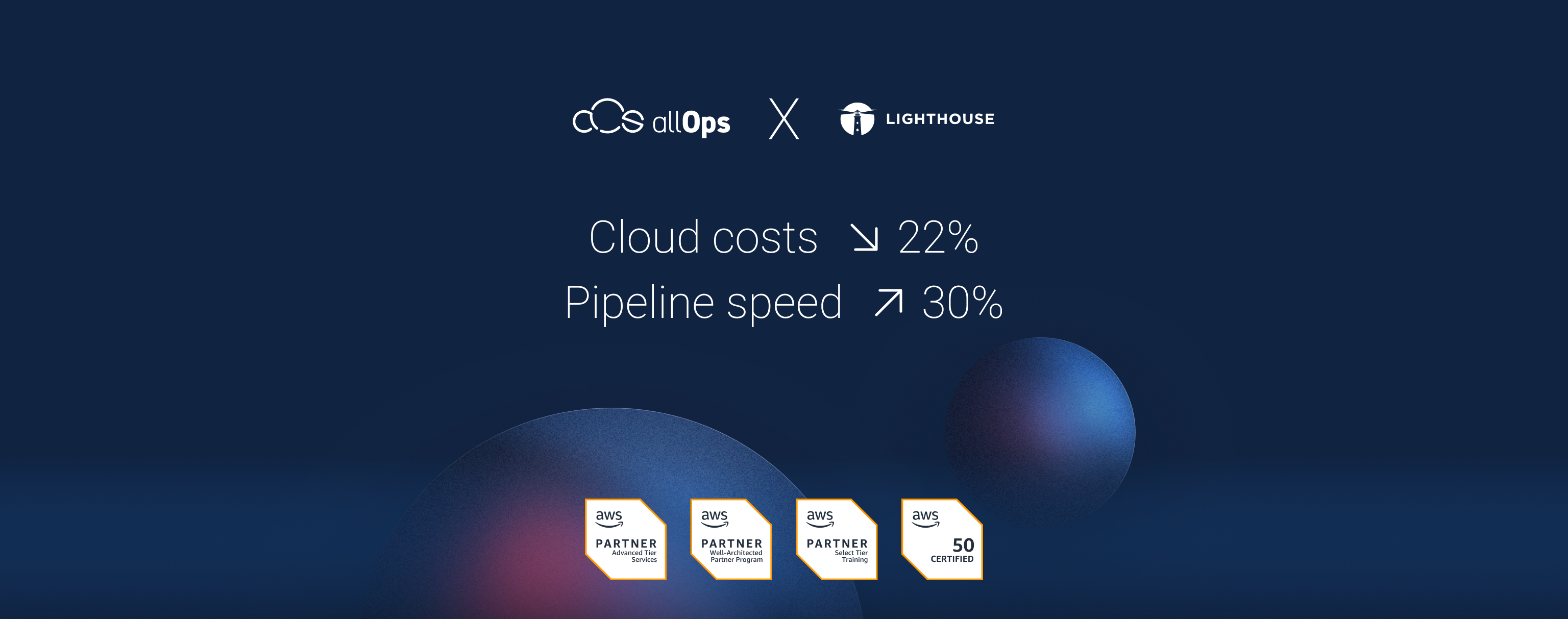 lighthouse-allops-aws-case-study-costs-down-pipeline-speed-up