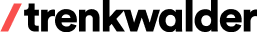 trenkwalder-logo