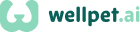 logo-wellpet-ai