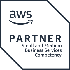 allOps achieves small and medium businesses competency