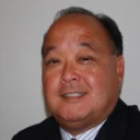 brian-koyano, ISSI Technical Auditor (AWS Consulting Partner DevOps Competency audit, 2026)