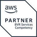 business value realization competency allops aws