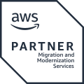 migration and modernization services